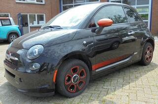 fiat-500-e--esport--schuifdak-24kw-