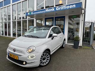 fiat-500-500-0.9-twinair-turbo-coll