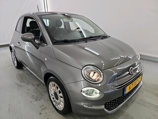 fiat-500-0.9-twinair-t-lounge-autom