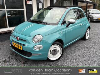 fiat-500-anniversario-cabrio--airc