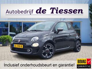 fiat-500-0.9-twinair-turbo-85-pk-sp