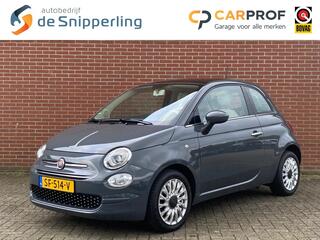 fiat-500-0.9-twinair-t-lounge-carpl