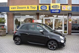 fiat-500-0.9-twinair-t-sport