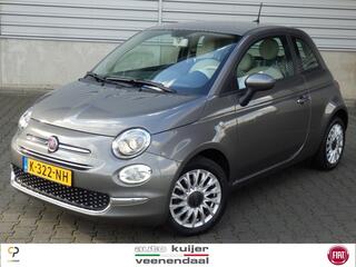 fiat-500-70-pk.-hybride-lounge-i-ai