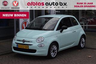 fiat-500-0.9-twinair-turbo-young15