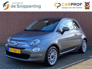 fiat-500-0.9-ta-t-80-pk-popstar-air