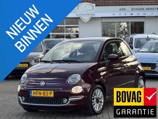 fiat-500-1.2-star-automaat--pano-