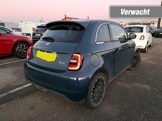 fiat-500-e--42kw--skydome-schuifdak