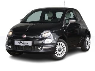 fiat-500-1.0-hybrid-dolcevita--pan