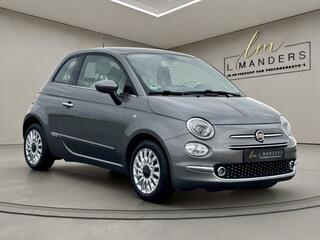 fiat-500-1.2-lounge-2018-grijs--di