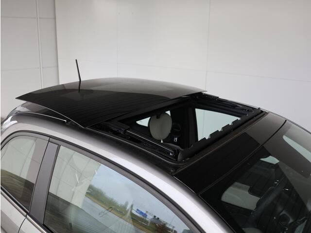 Fiat 500 1.0 Hybrid Dolcevita | Schuif kantelDak | Navigatie | PDC Achter |