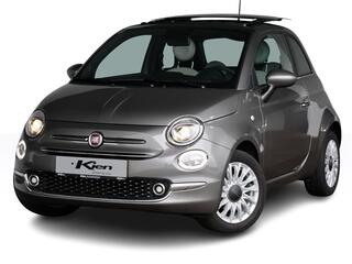 fiat-500-1.0-hybrid-dolcevita--sch