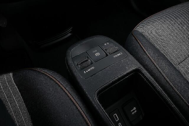 Fiat 500 Icon 42 kWh Automaat | NAVI | ECC | VELGEN .