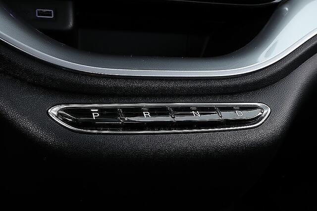 Fiat 500 Icon 42 kWh Automaat | NAVI | ECC | VELGEN .