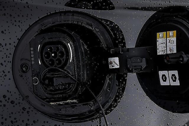 Fiat 500 Icon 42 kWh Automaat | NAVI | ECC | VELGEN .