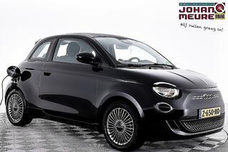 fiat-500-icon-42-kwh-automaat--nav