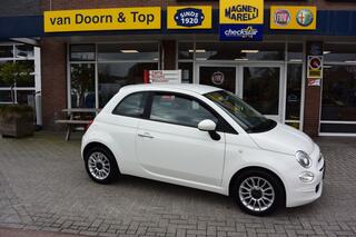 fiat-500-0.9-ta-t-popstar