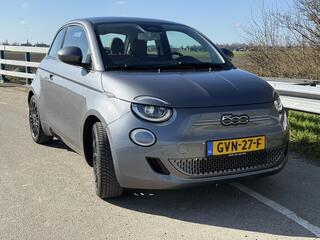fiat-500-icon-by-gucci-42-kwh-fiat-