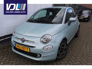fiat-500-1.0-hybrid-cruise-control-