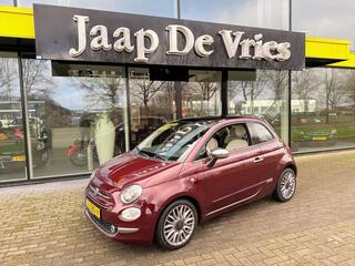 fiat-500-0.9-twinair-turbo-lounge