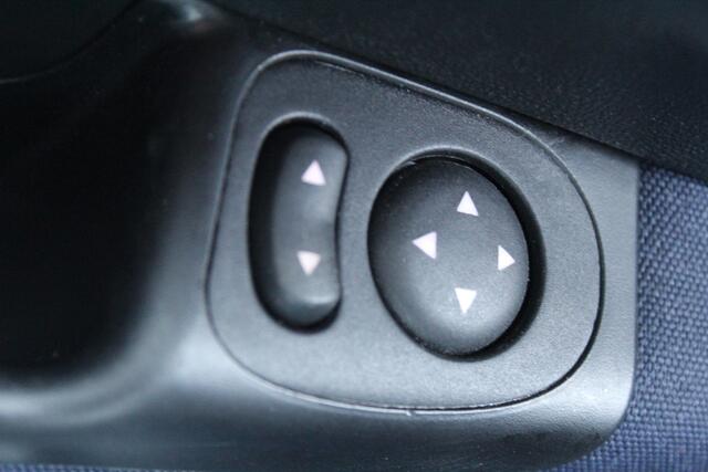 Fiat 500 1.0 Hybrid Cruise control l Navigatie l AppleCarPlay/AndroidAuto