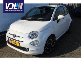 fiat-500-1.0-hybrid-cruise-control-
