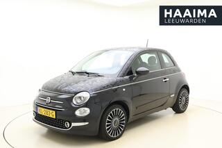 fiat-500-0.9-twinair-turbo-lounge-