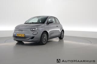 fiat-500-42-kwh--pano--keyless--
