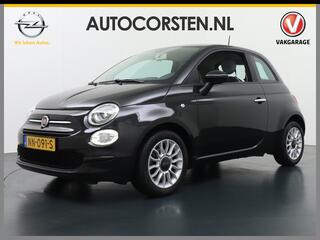 fiat-500-1.0t-twinair-airco-cruise-
