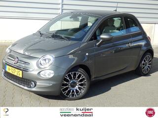 fiat-500-0.9-twinair-t-star