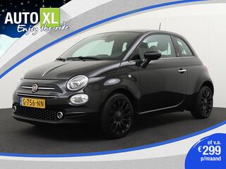 fiat-500-0.9-twinair-turbo-120th-ed