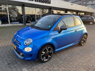 fiat-500-1.0-hybrid-sport-cruise-na