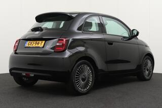 fiat-500-red-42-kwh-cruise-camera-c