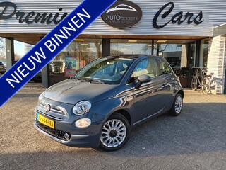 fiat-500-0.9-twinair-turbo-loungep
