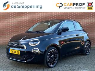 fiat-500-la-prima-42-kwh-nav-stoelv