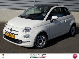fiat-500-85pk--lounge--airco--na