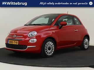 fiat-500-1.0-hybrid-dolcevita