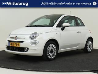 fiat-500-1.0-hybrid-dolcevita
