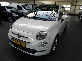 fiat-500-0.9-twinair-turbo-lounge-a