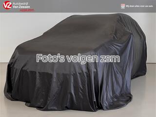 fiat-500-1.0-hybrid-club--clima--