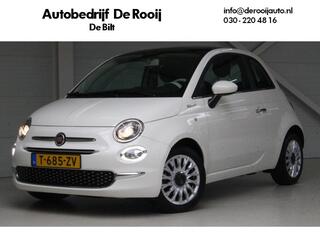fiat-500-1.2-s-airco--panoramadak-