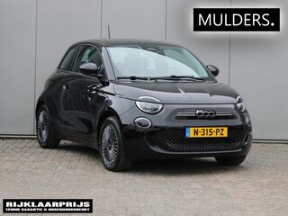 fiat-500-red-24-kwh--apple-carplay