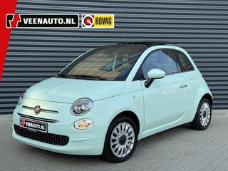 fiat-500-1.2-lounge-open-dak-apple