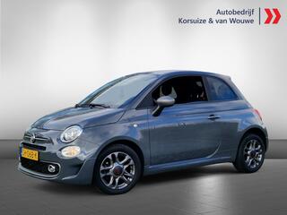 fiat-500-0.9-twinair-turbo-sport--