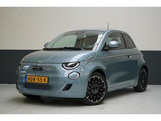 fiat-500-3+1-la-prima-42-kwh--navi