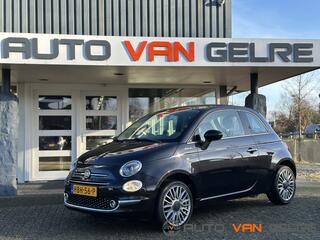fiat-500-1.2-lounge-pano*mf-stuur*-