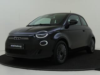 fiat-500-icon-42-kwh--led-koplampe