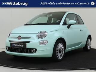 fiat-500-1.2-star-automaat-!