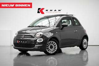 fiat-500-1.0-hybrid-lounge-panona