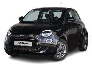 fiat-500-icon-42-kwh--8--bijtellin